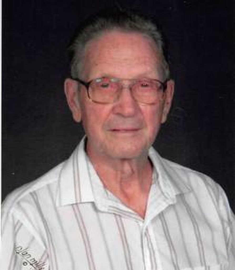 Howard Fogt Profile Photo