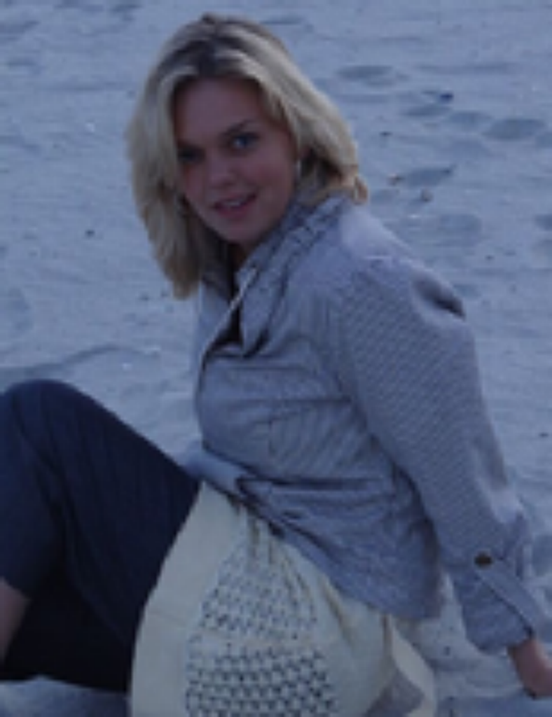 Heidi  Jo Boehmer
