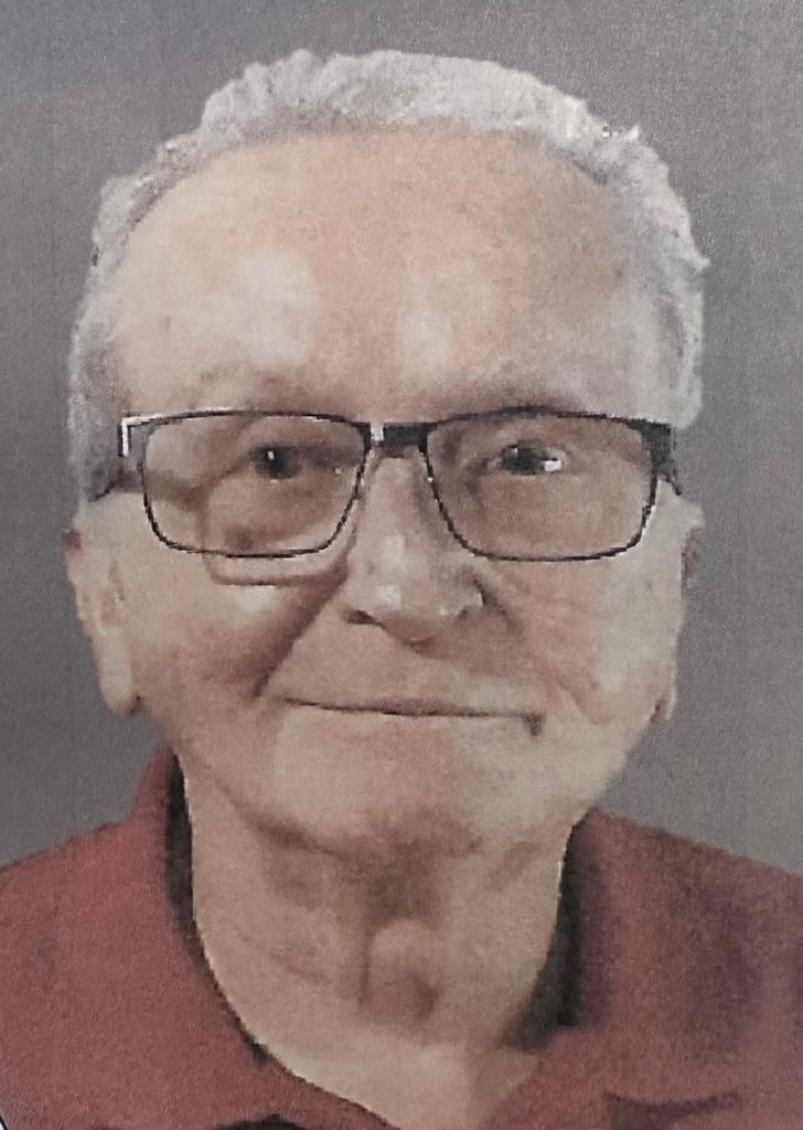 Buddie "Bud" L. Jones Profile Photo