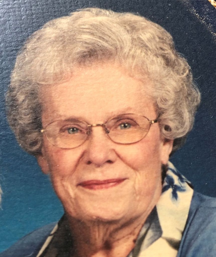 Helen Ocarz Profile Photo