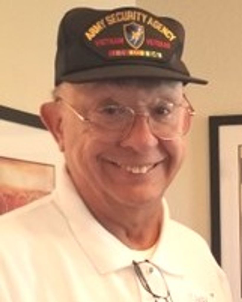 Andres "Andy" Rocafort Profile Photo