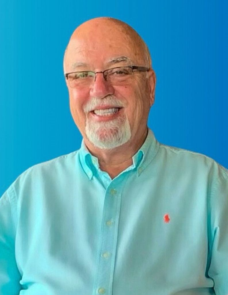 Joseph Peter Cardillo