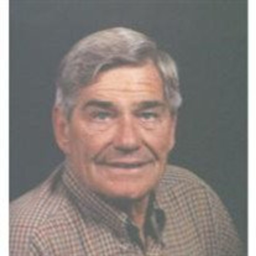 Robert Swan