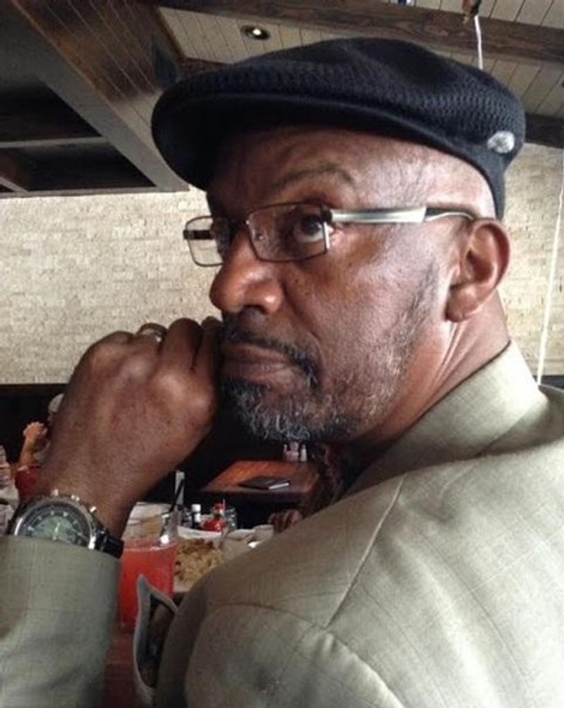 Michael Edward Bullock, Iii