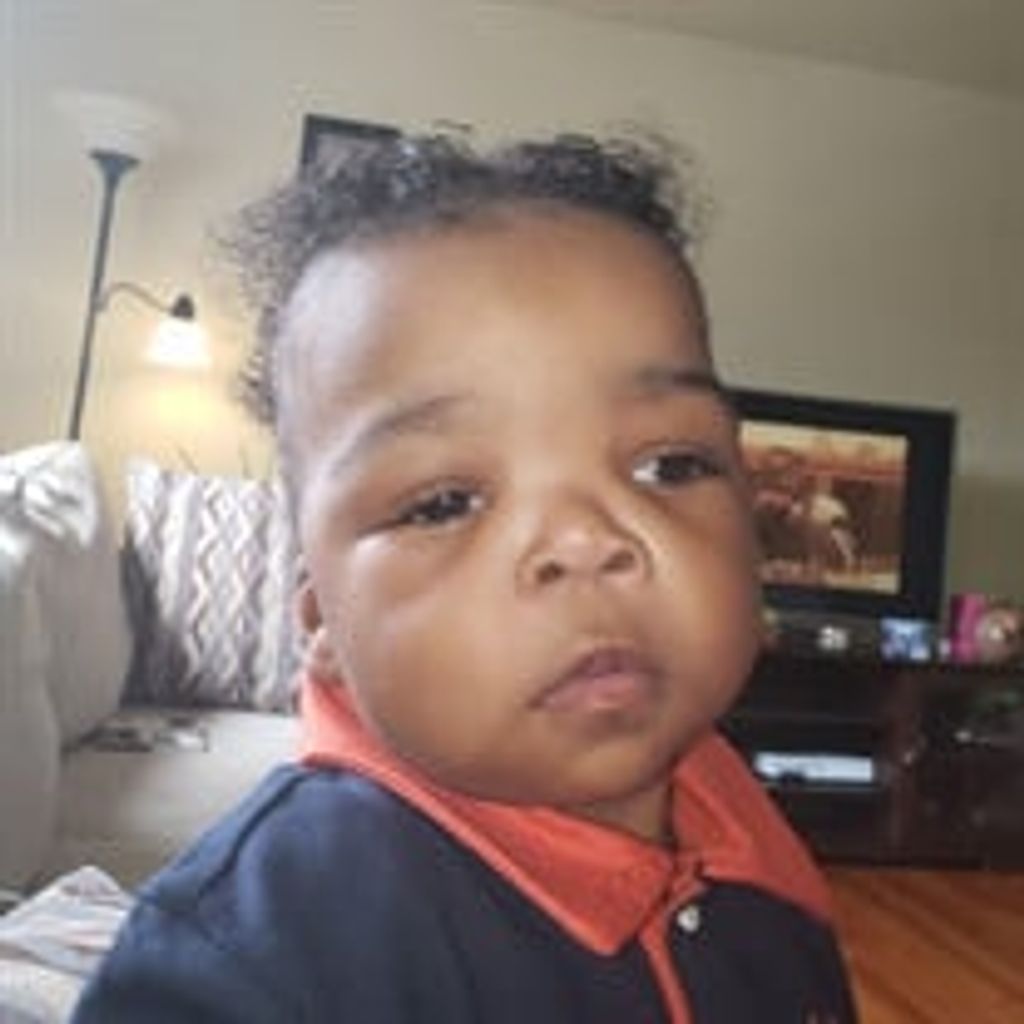 Isaiah Mathurin Perpignan