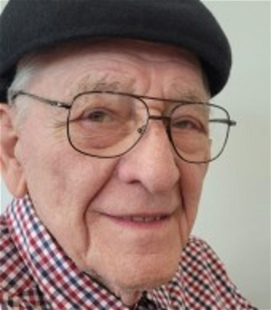 Earl W. Kenepp Profile Photo