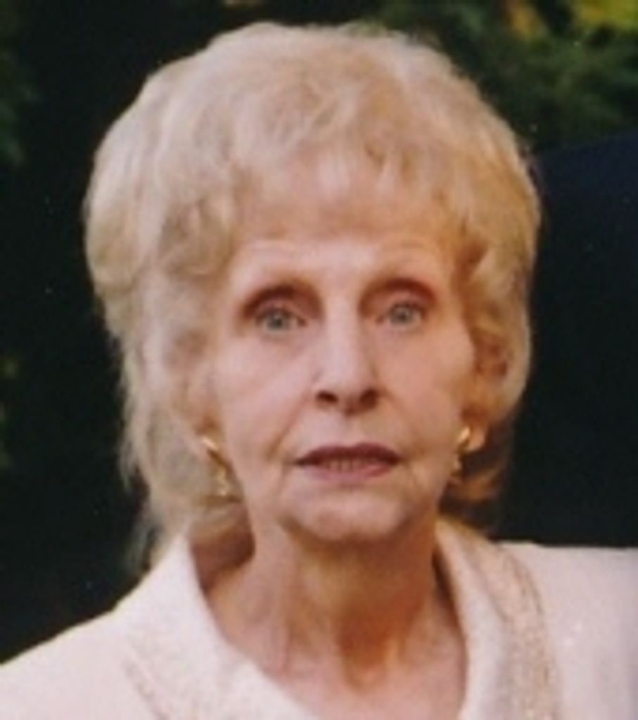 Emilia 'Emily' Esposito Bodle