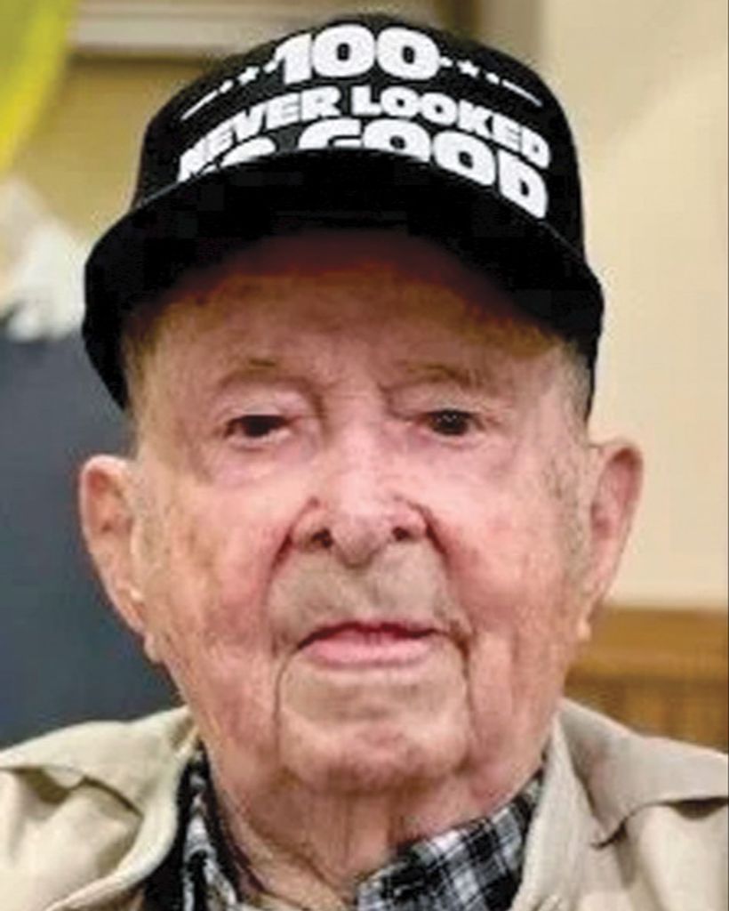 CHARLES WILLIAM “BILL” REIGLE JR Profile Photo