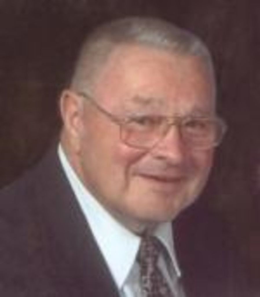 Francis A. Hartman