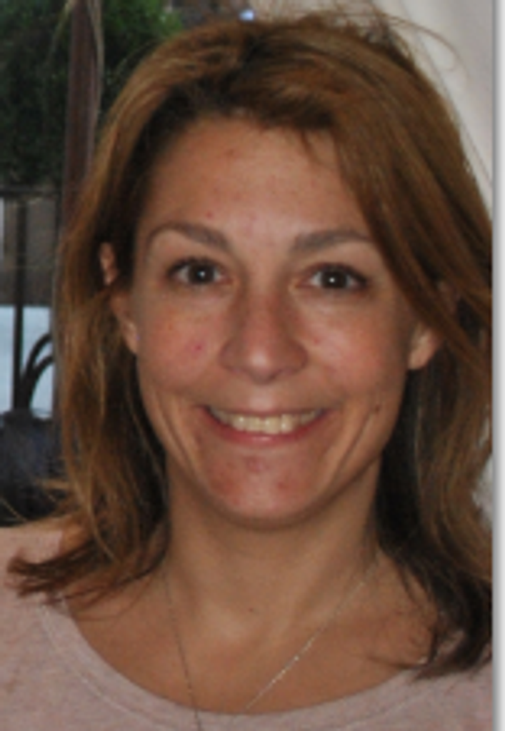Samanta ("Sami")  Stavar