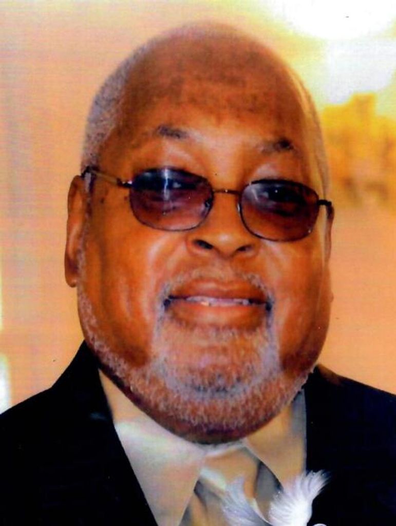 Richard L. Somerville Profile Photo