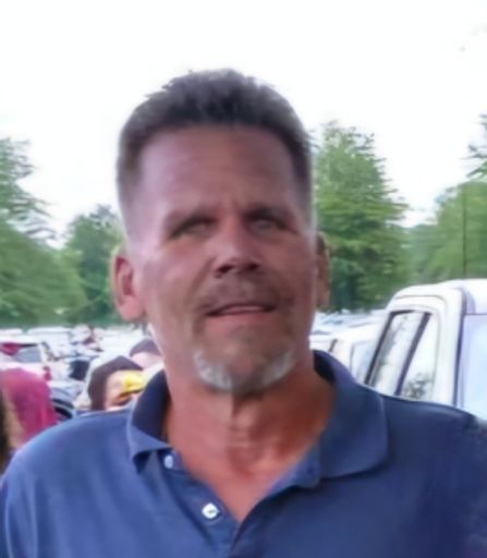 John Rupertus Profile Photo