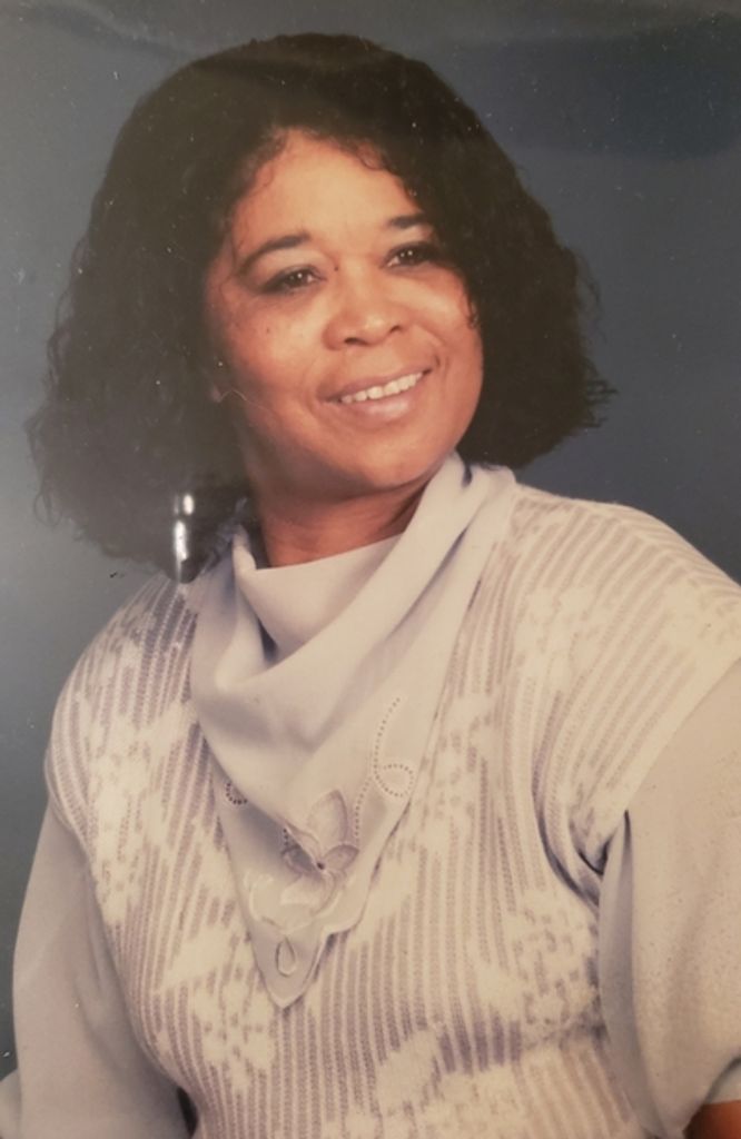 Ms. Tommie Jean Arnold Profile Photo