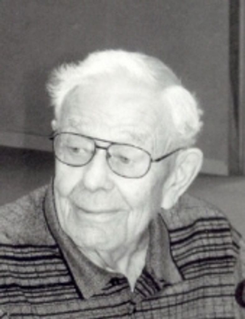 Elmer Howard