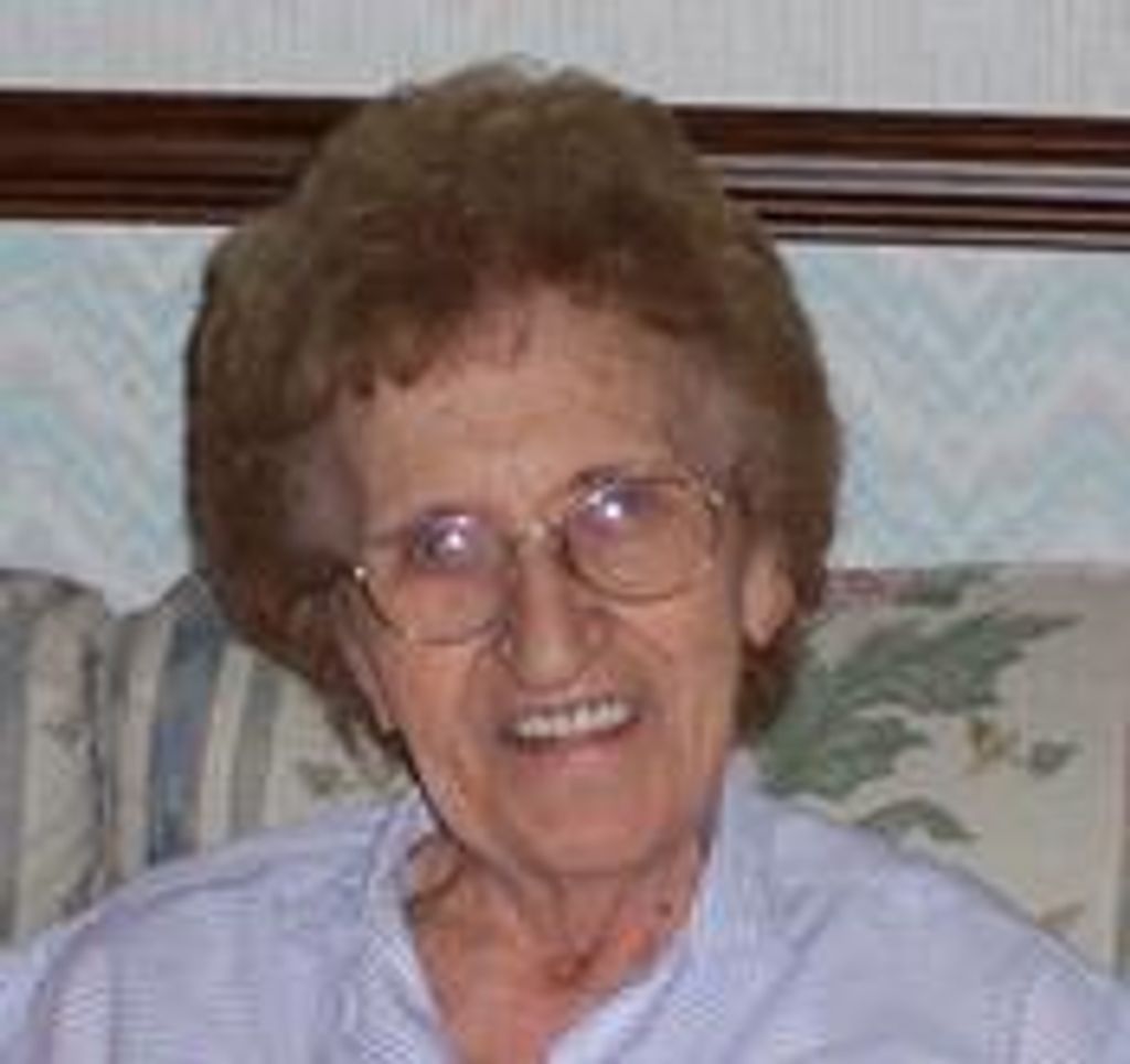 Mary L. Salerno Profile Photo
