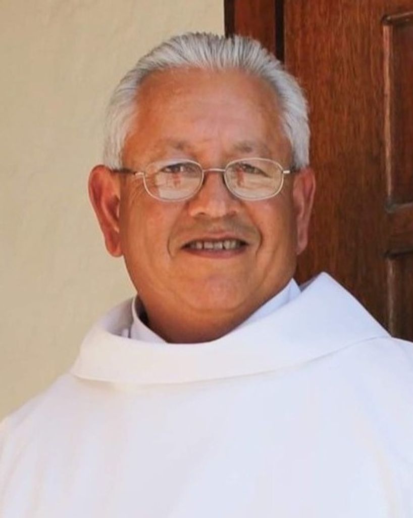 Flabio Franco