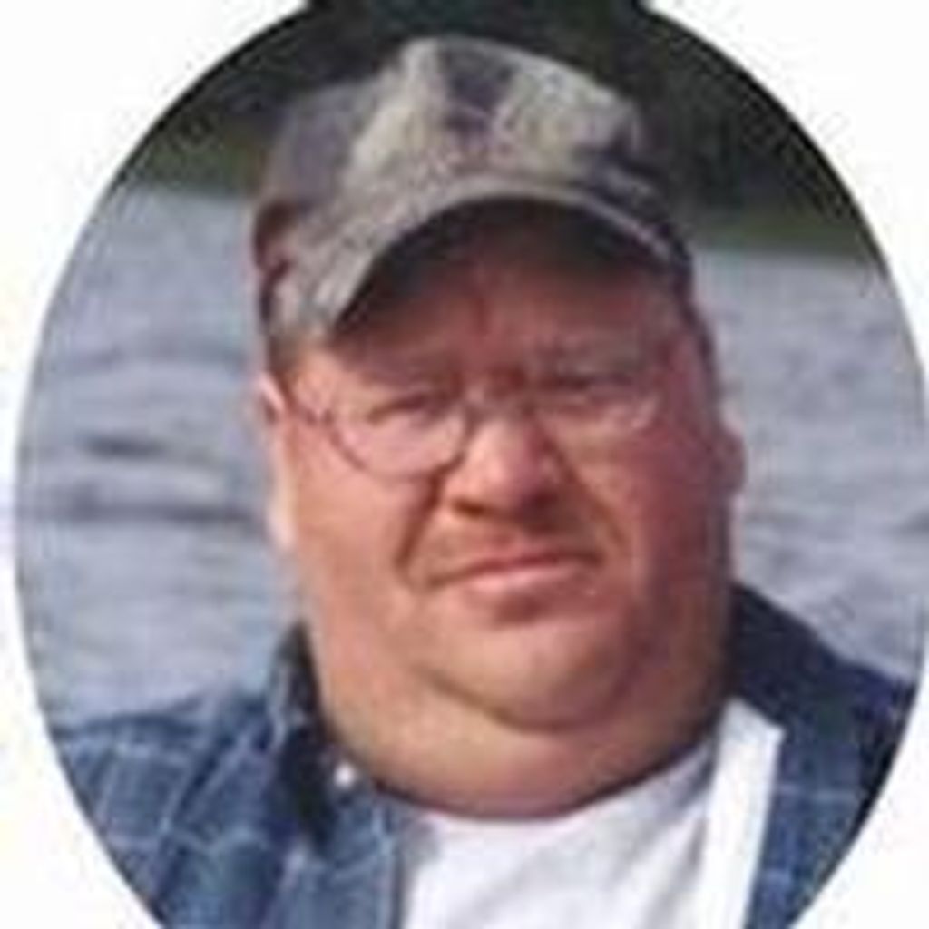 Michael D Mckinney