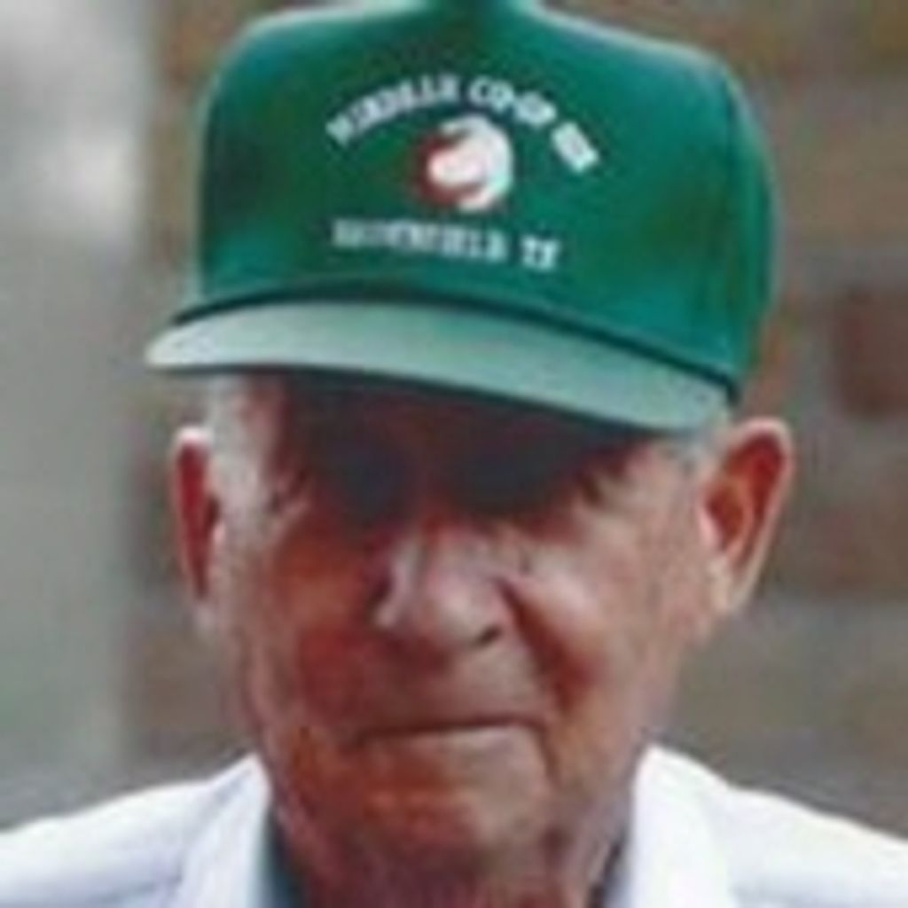Mavis Kyle M.K. Chrestman