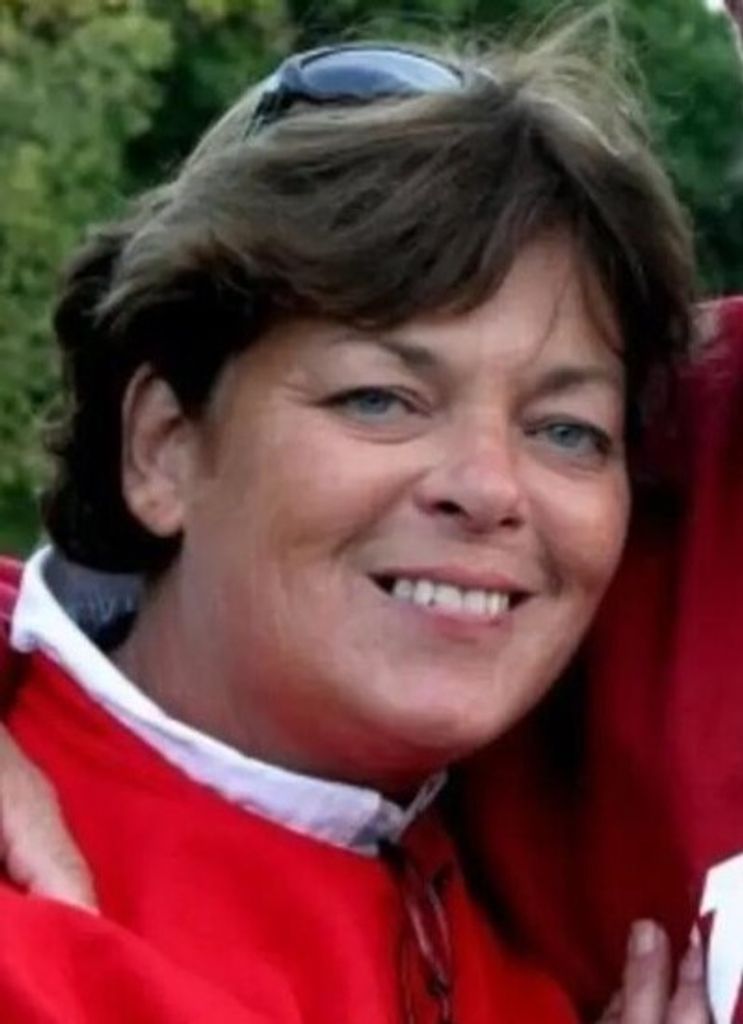 Kathleen Callaghan Brown Profile Photo