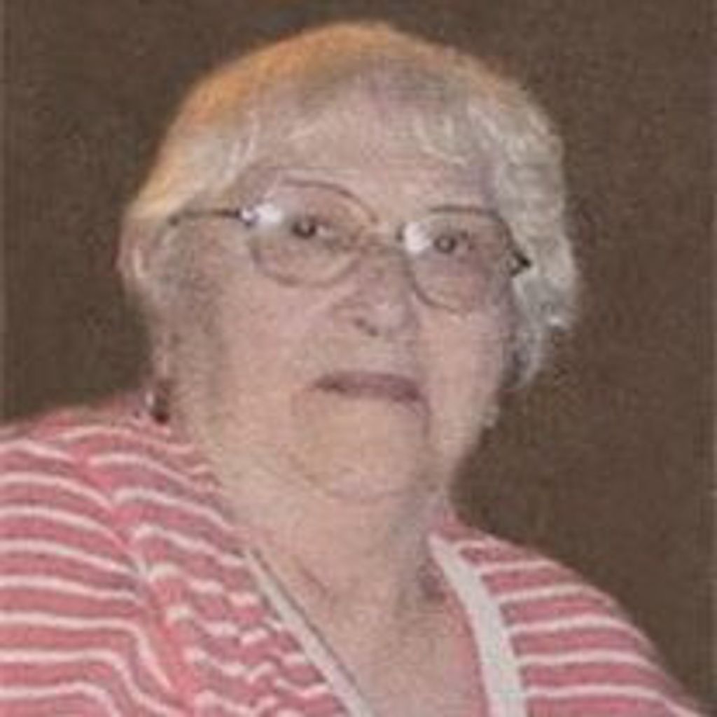Agnes L. Mudrick