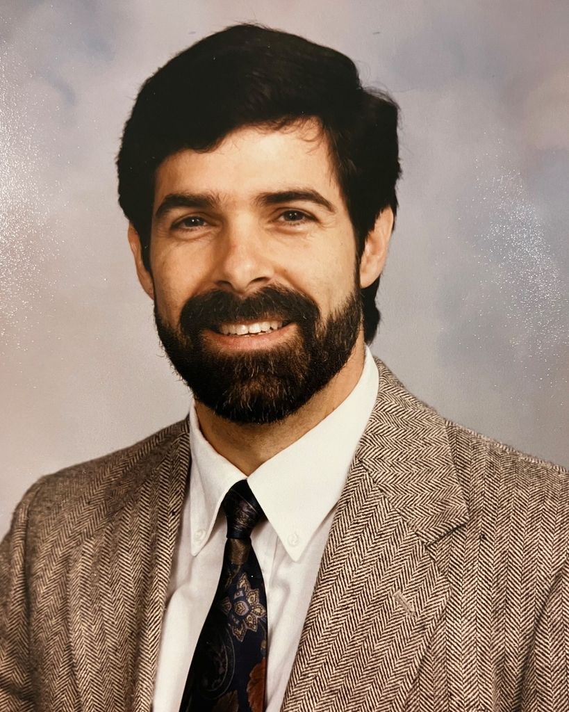 Shawn Anthony Bohner Profile Photo