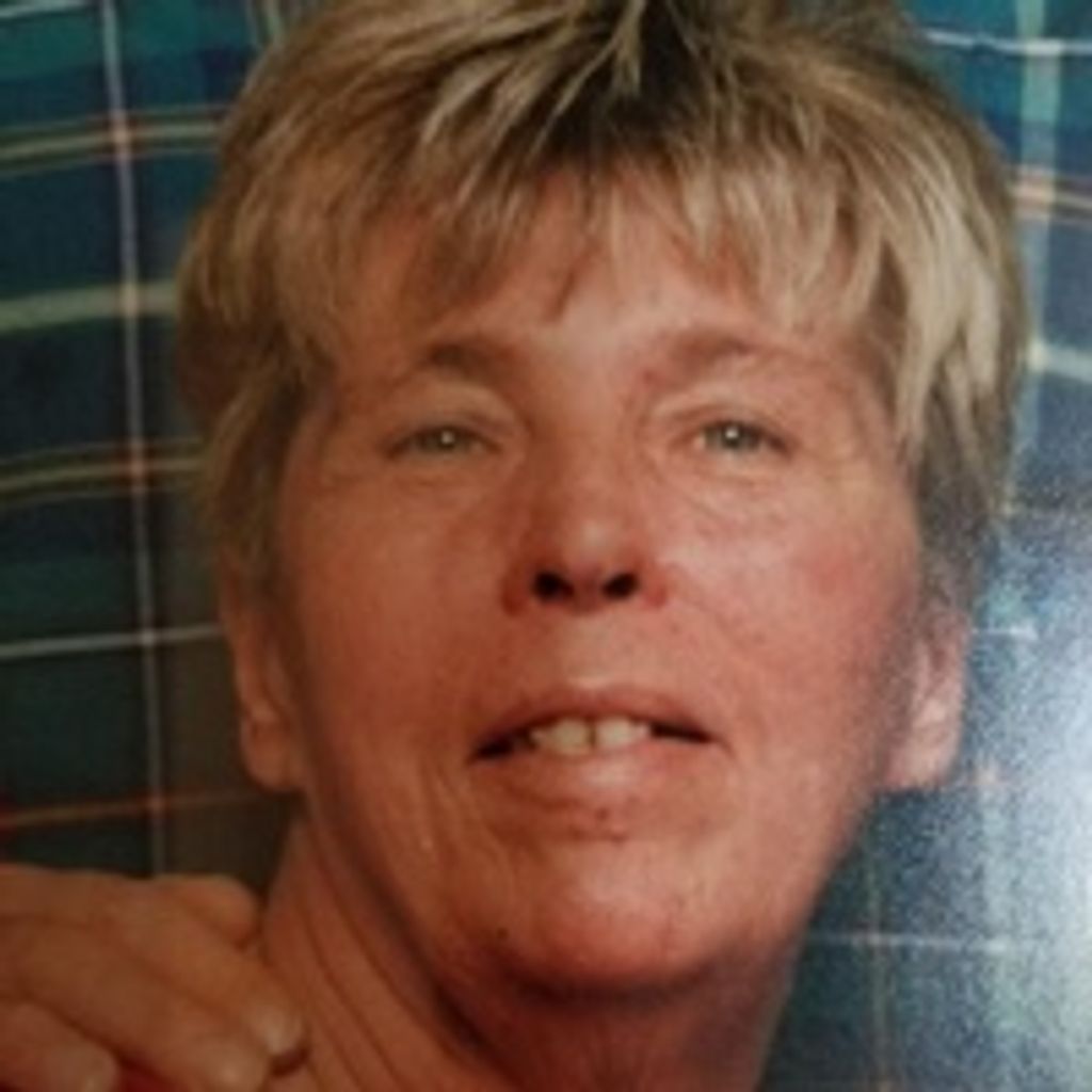 Kathy Weaver