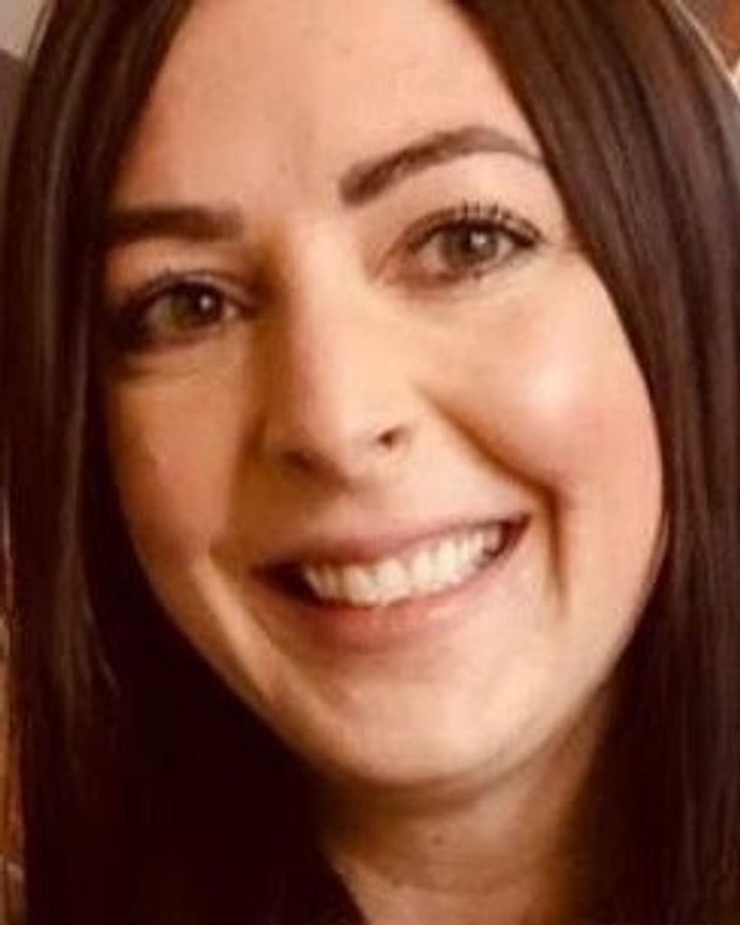 Alia Elisabeth Roberts Profile Photo
