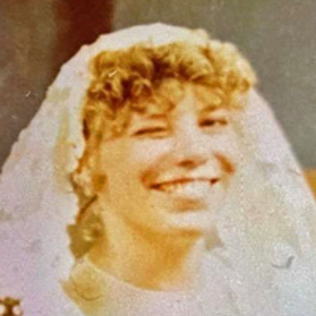 Louise Ann Netzer Gonering Profile Photo