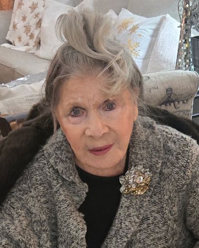 Elsie N. Gremico Profile Photo