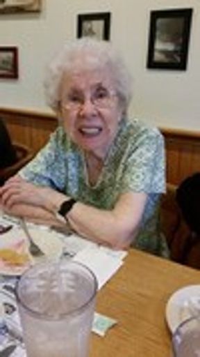 Gertrude Louise Carroll photo gallery thumbnail 6 of 10