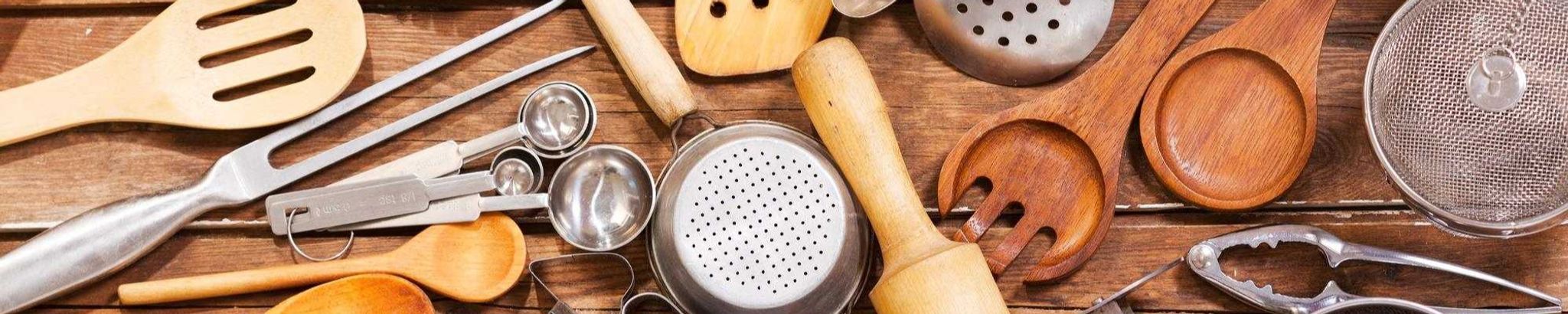 Cover for Stuart Keith Doyle's Obituary