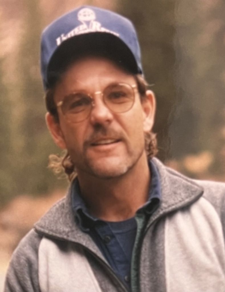 Fenton Drew  Butterfield
