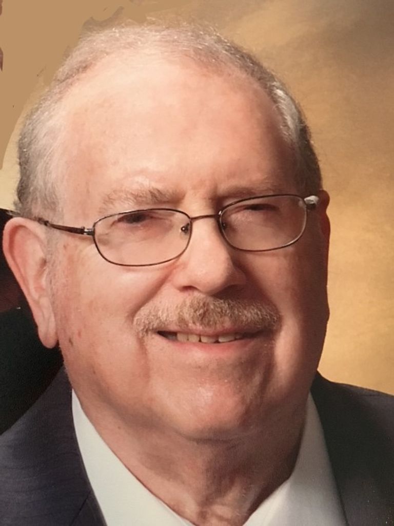 Lowell Wadsworth