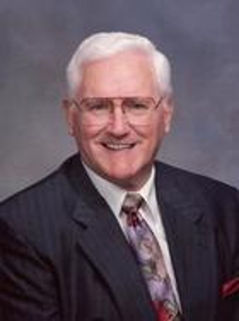 Dr. Porter