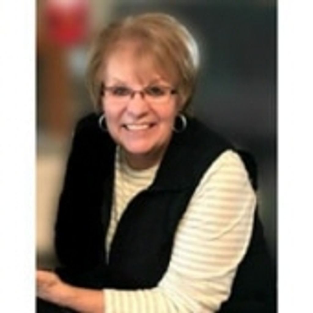 Patsy "Pat" H. O'Brien Profile Photo