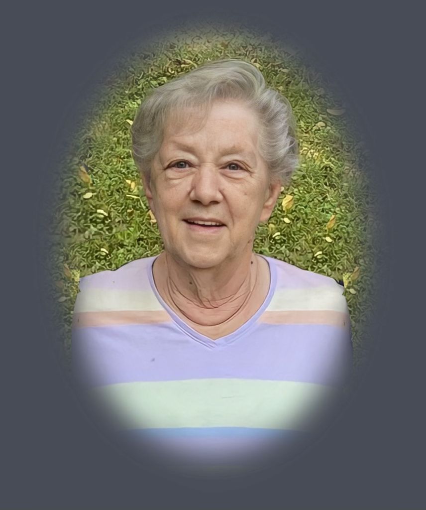 Mildred Louise Gooch Profile Photo