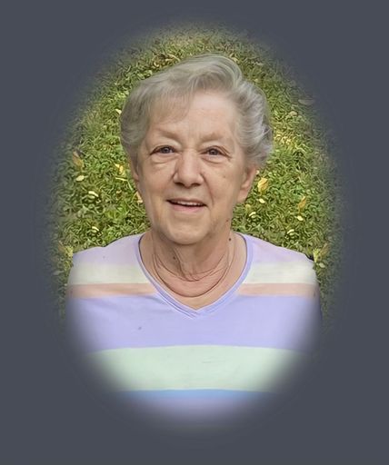 Mildred Louise Gooch Profile Photo