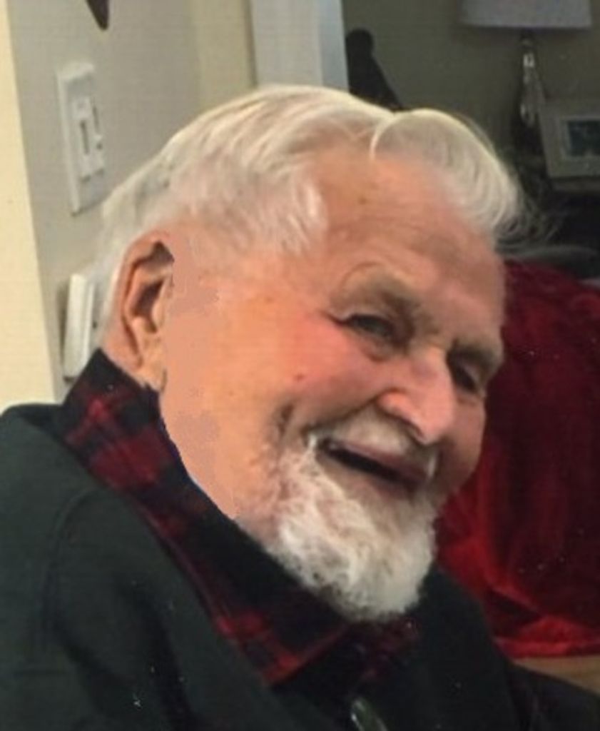 Richard William Demay Profile Photo