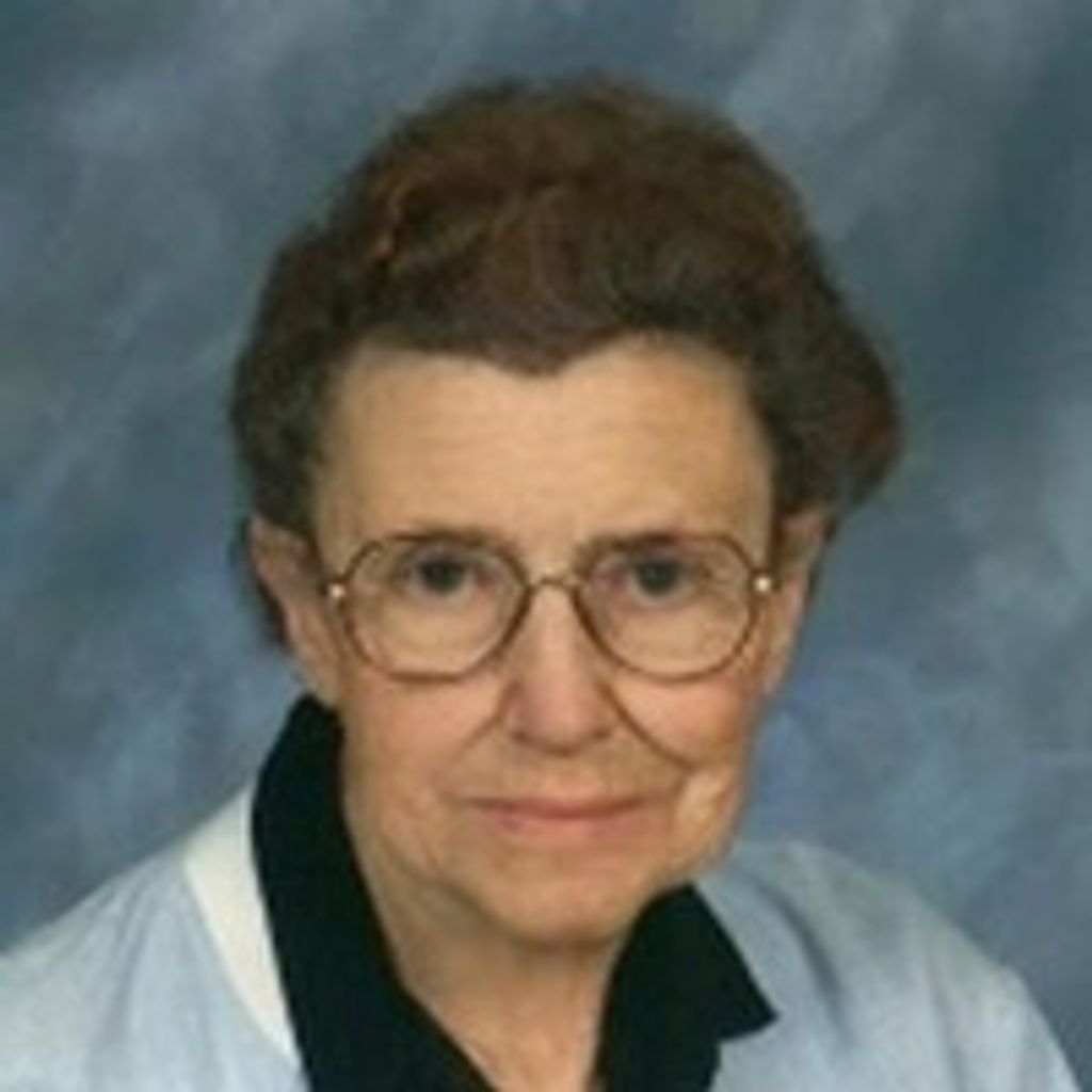Laura L. Cascioli
