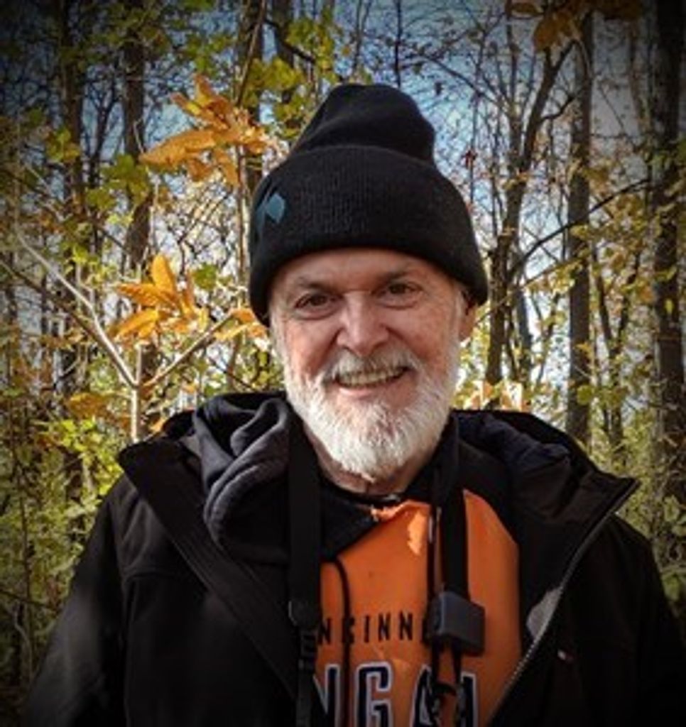 Robert H. Cummings Profile Photo