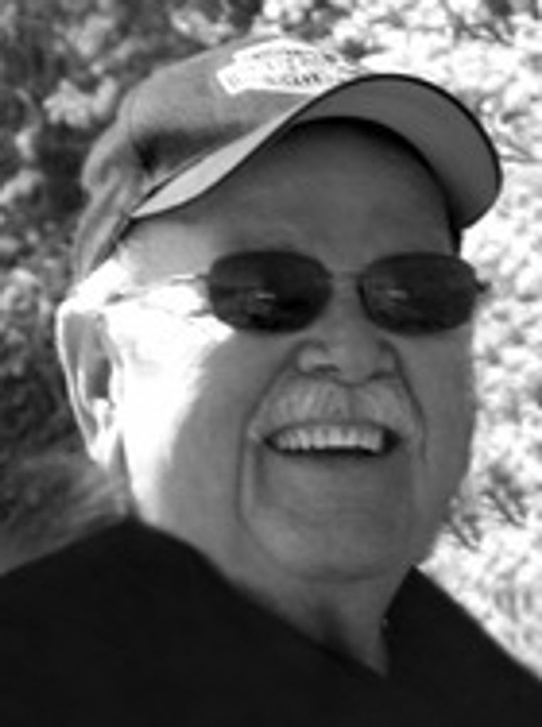 Henry Wyatt