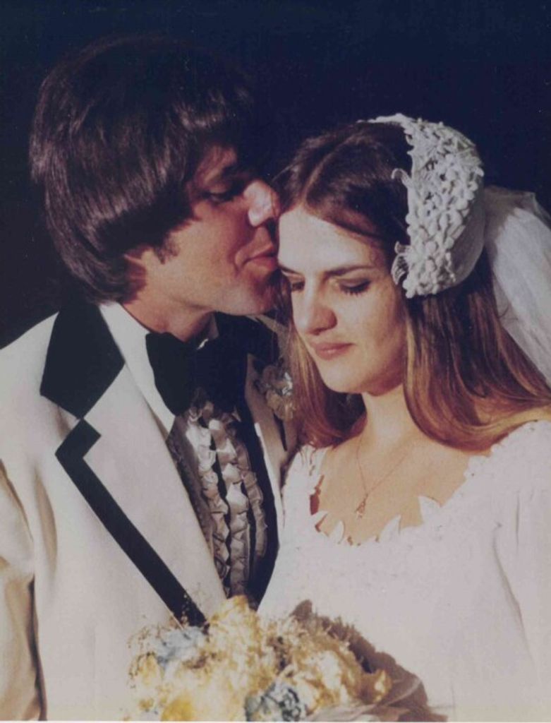 Clarence Ray "Butch" Cobb