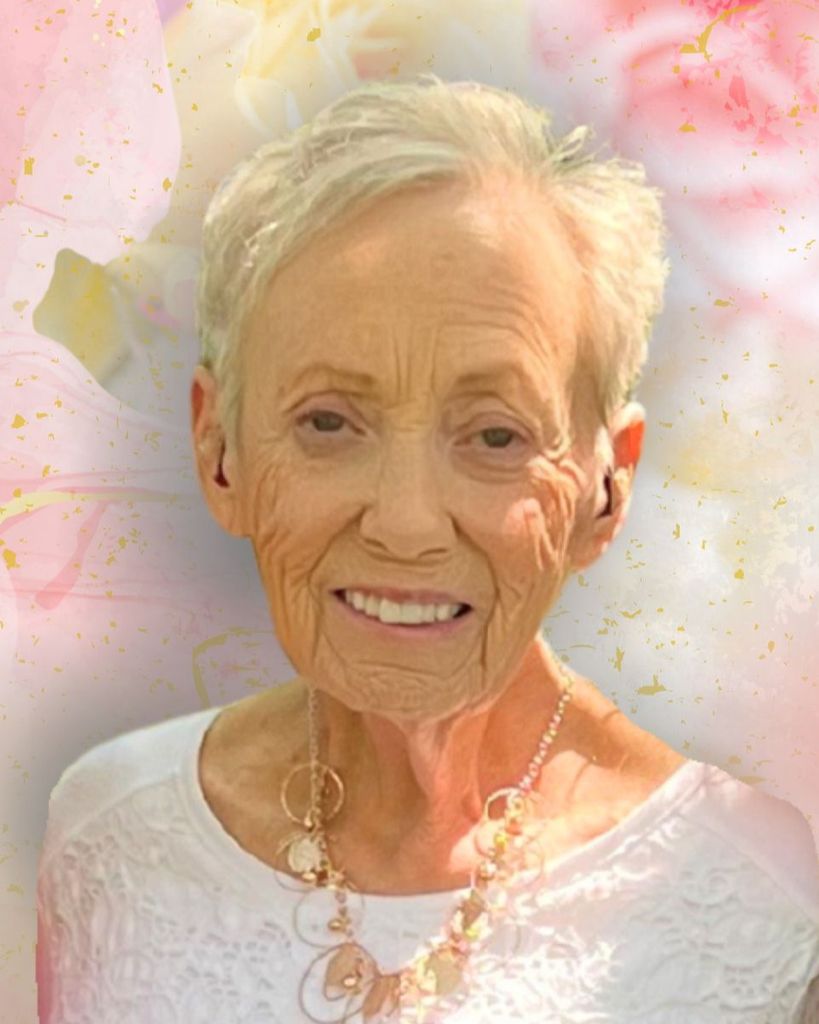 Anita Deloris Duncan
