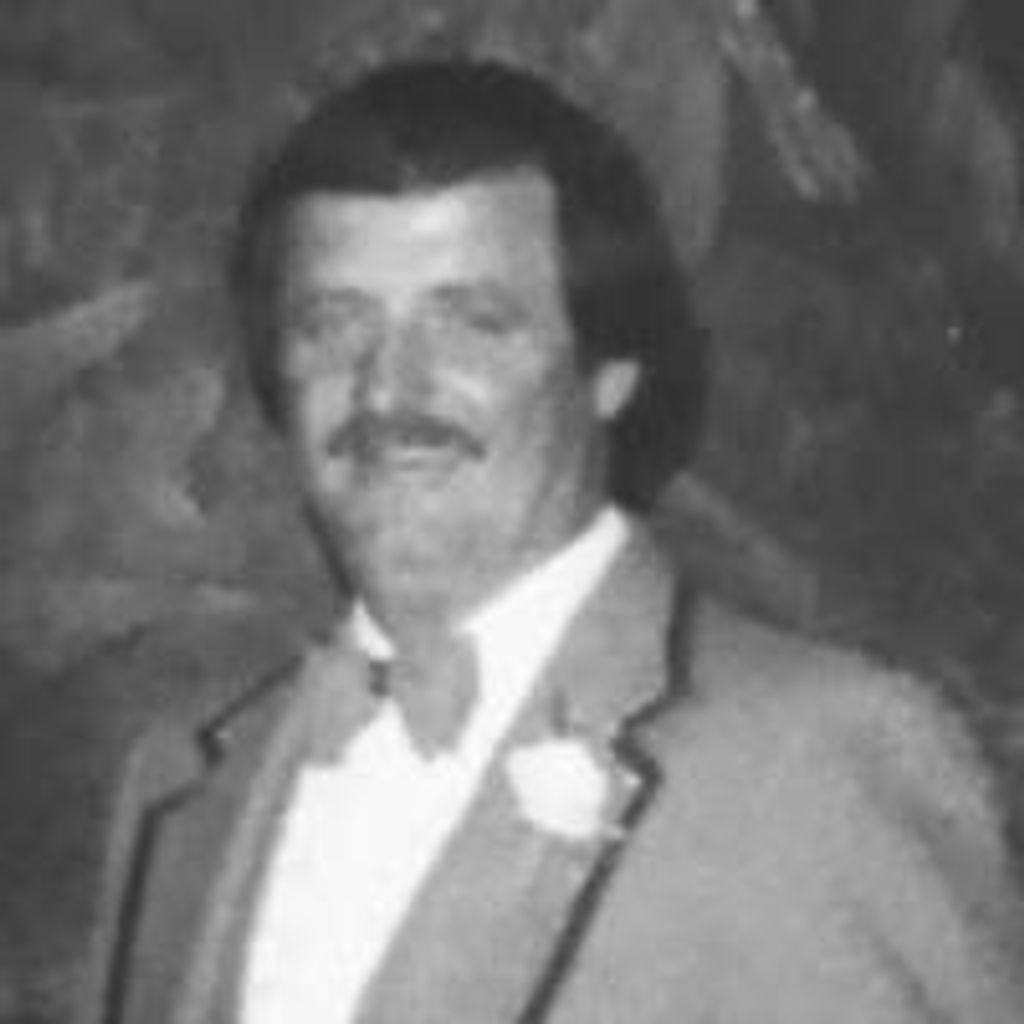 Willie Jackson Yancey Profile Photo