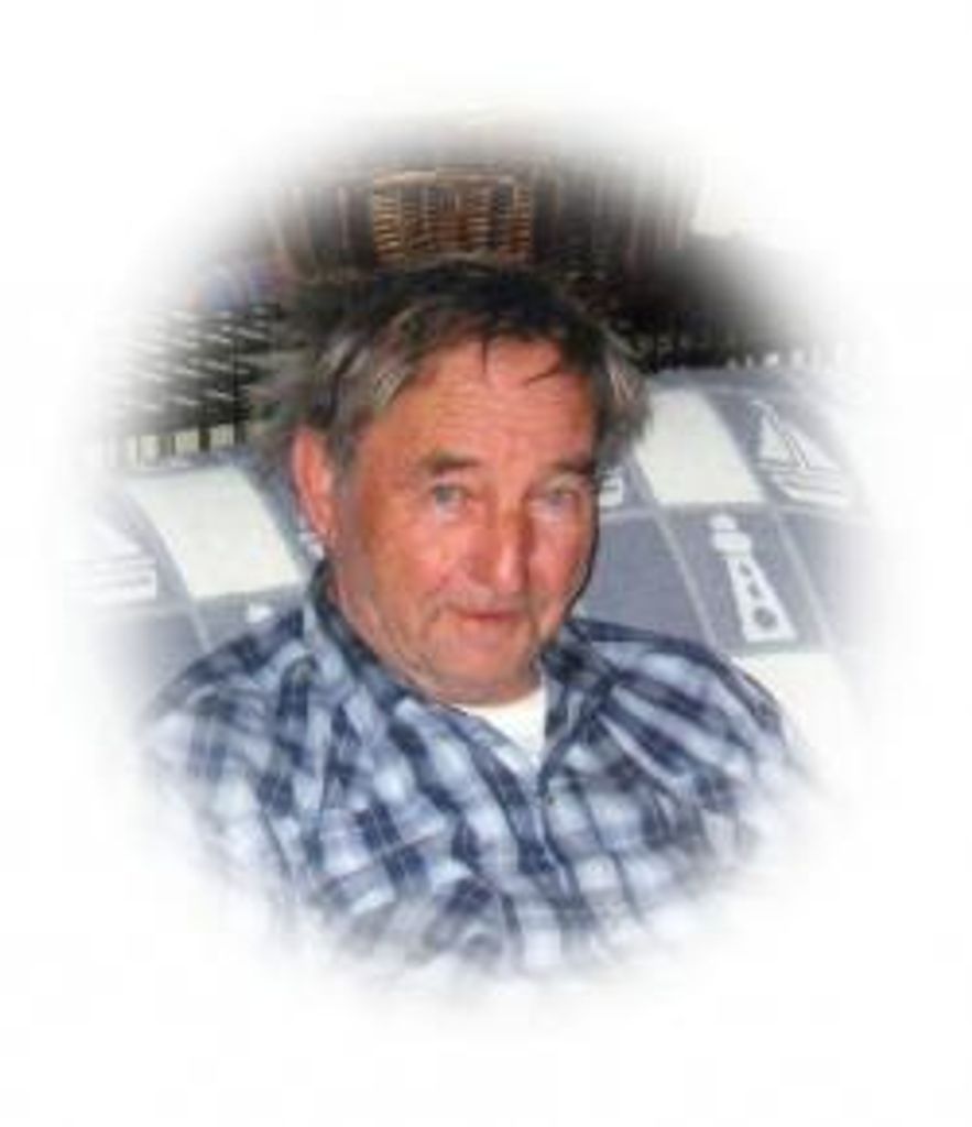Frasher Carten Profile Photo