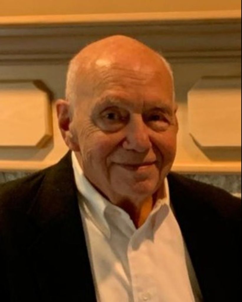 Richard A. Drennen Profile Photo