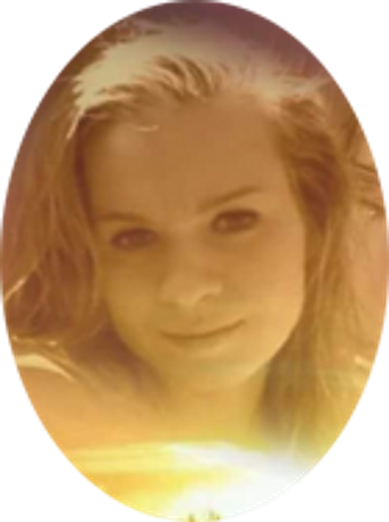 Amber Brook Gibson