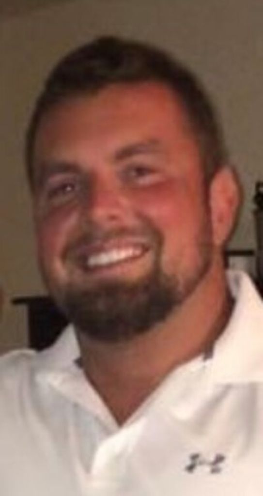 George Jackson Roberts, Iii, "Buddy" Profile Photo