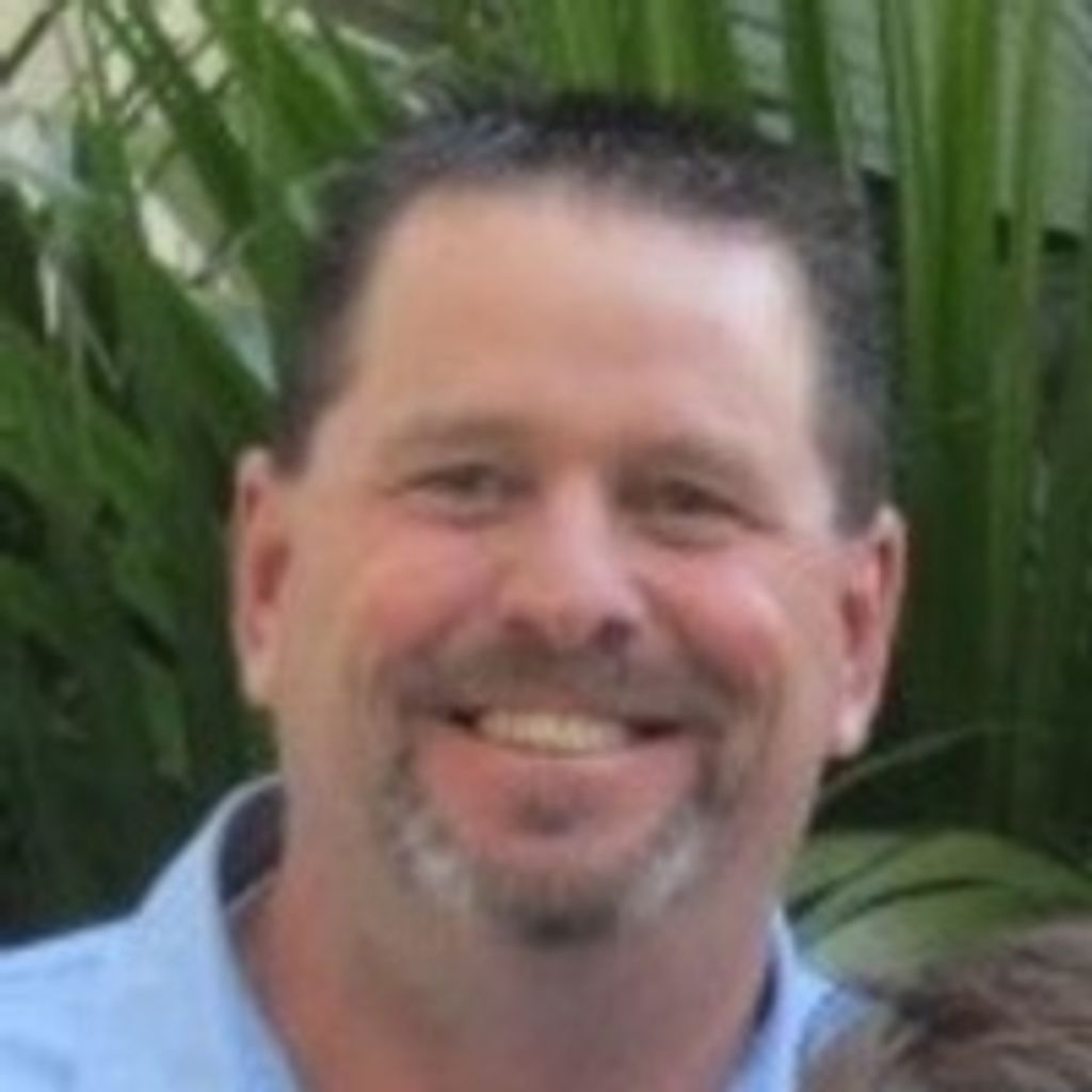 Kendell Cary Ayers