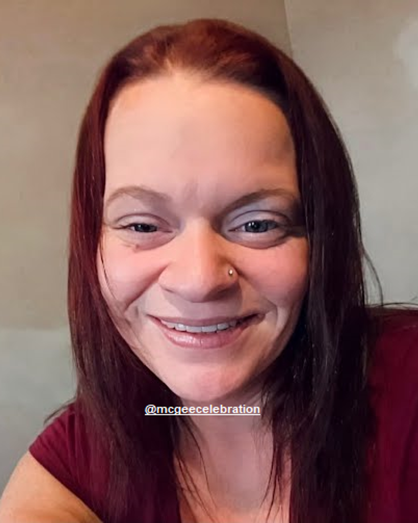 Stacy L. Ferrell Profile Photo